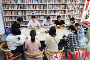 �����C���������D���^����(w��)��(bi��o)��(zh��n)��