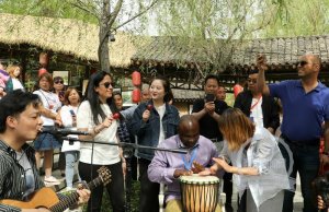 �Ň�(gu��)�v�A��ʹ���نT�c(di��n)ٝ���� �w�(y��n)�����ص�����