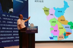 2019�Ї�(gu��)�����ʳ�Ļ��߷�Փ���������_