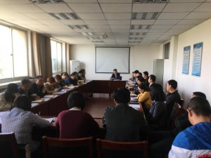 ��ꖿh�l(f��)�ľ֣���h��(j��ng)��(j��)���L(zh��ng)��(ch��)���(d��ng)��