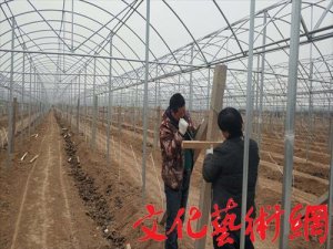 ���(y��ng)����(sh��)ʩ���󹤳� ���쾫ƷǬ��