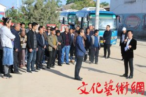 ���(y��ng)������^(q��)�����l(xi��ng)���٬F(xi��n)���c(di��n)