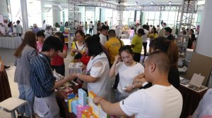 μ�Ͻ�(j��ng)�_�^(q��)ȫ���_�����س��_�@���g������ϵİ�ȫ��