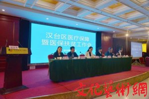 �h���Нh�_(t��i)�^(q��)���_�t(y��)���������t(y��)����ؚ������(hu��)�h