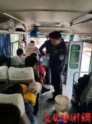 �����ƺ�h������ꐼ҉��ɳ��������ƏV����(li��n)�W(w��ng)����������(w��)����(w��)��