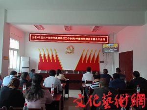 ����(zh��n)�Ϳh​�����(zh��n)�e�С��Ї����a(ch��n)�h�r(n��ng)����ӽM�������l��