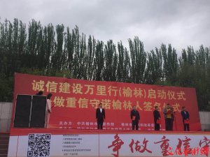 ���\�Ž��O(sh��)�f����​������վ���Ӄxʽ�e��