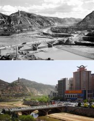 �Ӱ��������������^ȥ���J(r��n)��������