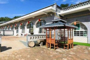 �Ӱ��G����ĕr�����V