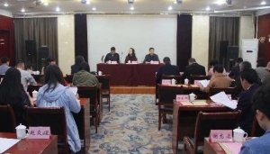 ���ʡ���҅f(xi��)��ݛ����Ϣ�T��Ӗ���_��