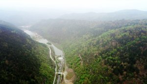 ׷�����r(sh��)���Ĵ����������ʥ���Ӱ���e�^��ؚ��Ѳ�Y