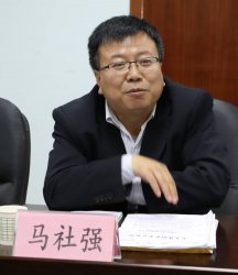 ������ɆT�������ЈD���^���취�������Y(ji��)��(g��u)�ĸ﹤��