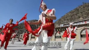 �@�����@�衭���控�Ń���