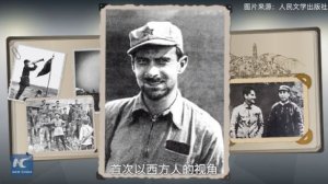 �¡�������ӛ��������ӛ�ߡ����еġ�����ʥ�ء�֮׃