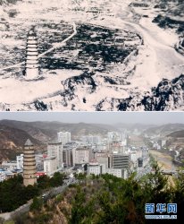 ����ʥ���Ӱ���e�^��ؚ��