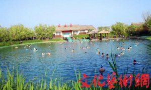 ��ꖣ���ЧÓؚ����(ji��n)�ġ��ġ���������ʮ��