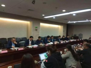 �����н����֙�(qu��n)���l(f��)������С��������Մ��ʽ��׃����