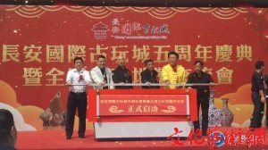 �����L(zh��ng)����(gu��)�H�����������c���ߵ�?c��i)����Ļ������?hu��)�_(k��i)Ļ