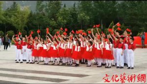 �A�ʮ����(ch��ng)�Ļ����(d��ng)���ʡ���һ������