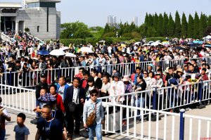 ����һ�����g ����Ĳ���λ����628�f��