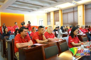 2019�����Ї����������Ӱ��Ӌ��������С���ʽ��