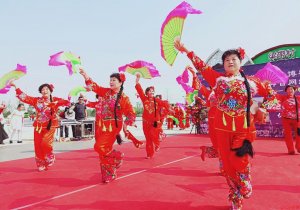 ����һ�������n�������Ј��\��ƽ��(w��n)