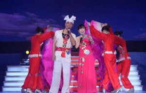 �Ļ�ˇ�g(sh��)��(b��o)-�Ļ�ˇ�g(sh��)�W(w��ng)Ӎ�������� ӛ�� ���֗� Ҋ��(x��)ӛ�� �����