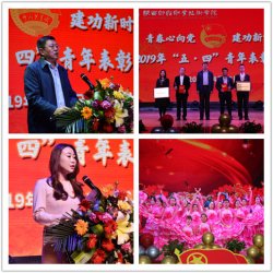 �ؔ(c��i)Ժ�e�k����У�@�Ļ����(d��ng)�o(j��)�������\(y��n)��(d��ng)100����