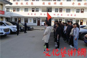 ������Ͽh�����(zh��n)�M���_չ��ϲӭ�������깝(ji��) ��������������(d��ng)