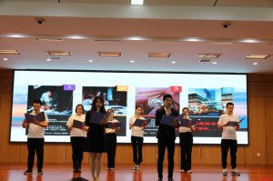 �����³��e�мo(j��)�������\(y��n)��(d��ng)100����Ԋ�����b��(hu��)�������ƹȡ�������