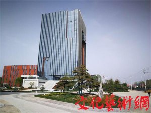 μ�Ͻ�(j��ng)�_�^(q��)�Ї�(gu��)���سǌ���5��10��ʢ���_�@