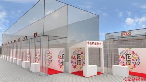 μ���滨:���gˇ�g(sh��)��һ�w�貹��G������