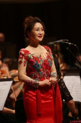 ɽ�ٍ���������(l��)��(hu��)����������ٝ���S���ص�������