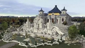 �A���@�����ޏ�1860�Ŀ