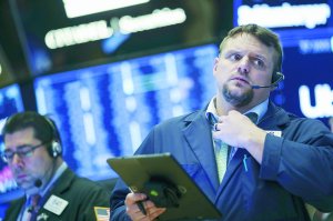 �h(hu��n)��r������һ����и㡰�O��ʩ���� �з����㵽��