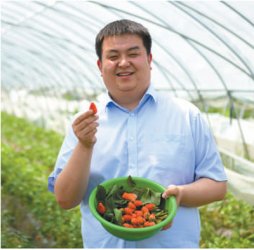 ׷���ഺ���� ��������O���u����