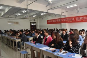 �ؔ(c��i)Ժ�F(tu��n)ί�׌ý�ԒͲ�����˴�ِ���Qِ�A�M��Ļ