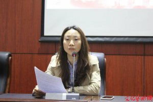 �ؔ(c��i)Ժ�F(tu��n)ί�e�k����á���(li��n)�W(w��ng)+����W(xu��)����(chu��ng)��(chu��ng)�I(y��)��ِ֮������