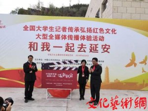 ȫ��(gu��)�׼Ҽtɫ�Ļ�ȫý�w�Ƽ��w�(y��n)���g���Ӱ�����