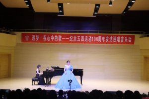 ������(d��)������(l��)��(hu��)��μ�ώ�Ժ�A������(l��)�d�e�k