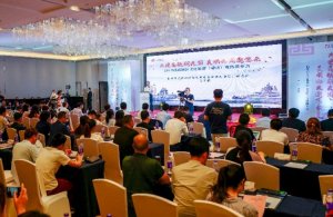 ��������^(q��)�����ƽ��Ļ����ι��������F����Ȧ��