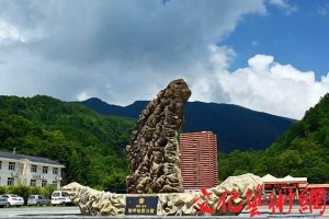 �����_�l(f��)��򌰲�h�H�ٻ��L���h�ʾ�