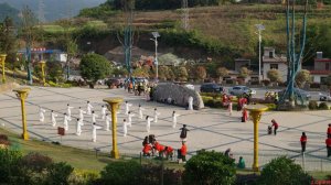 ���޿h��ȭ�ԡ������ʽ̫�Oȭ