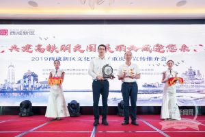 �����^(q��)���ؑc�e�k2019�Ļ����������ƽ��(hu��)