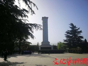 ���μ���A�݅^(q��)�e��μ�A���x91����o(j��)����