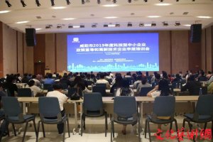 �����2019��ȿƼ�����С��I(y��)��������(d��o)�͸��¼��g(sh��)��I(y��)�����Ӗ(x��n)��