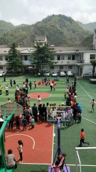 ������Ͽh��Դ�(zh��n)�����׃��@�_(k��i)չ�����H�ӻ��(d��ng)