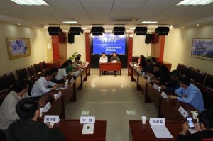 μ������ˇ�u(p��ng)Փ�҅f(xi��)��(hu��)�e�С����Đ�(��i)��(gu��)���x�c��(d��ng)���ČW(xu��)����(zhu��n)�}��ӑ��(hu��)