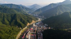 �����ƺ�h�v���_(k��i)չҰ����(d��ng)�ﱣ�o(h��)���ν���