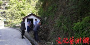 ������ꖿh�ߘ��(zh��n)�_չ�(zh��n)��h(hu��n)���l(w��i)���C������